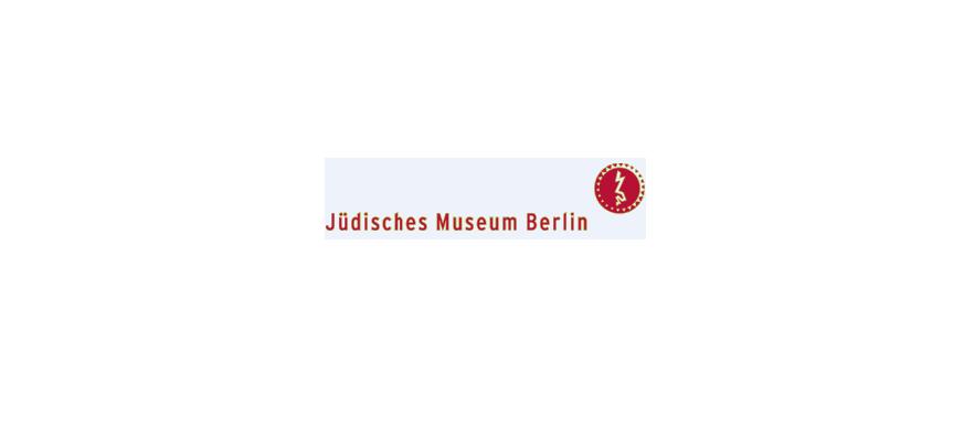 Jüdisches Museum verleiht „Preis für Verständigung und Toleranz“