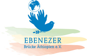 Ebenezer Hilfsfonds Deutschland e.V. – Alijah aus Äthiopien, Seder, Pessach 2009