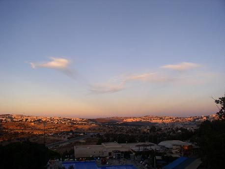 Sabbatlesung und –Kommentar für den kommenden Schabbat Mattot – Massej, Stämme – Wanderungen