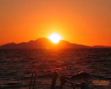 Schabbat Ki Tawo – Wenn du kommest – Sabbatlesung und Kommentar