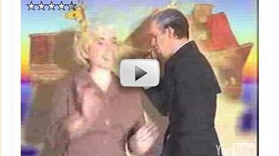 Schabbat Noach – Noah – Sabbatlesung und Kommentar