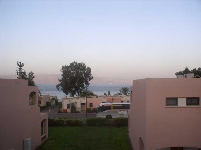 Schabbat WA’JEZE – Und er zug aus – Sabbatlesung und Kommentar