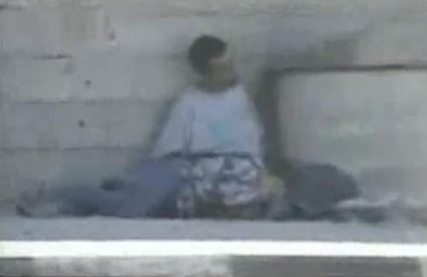 Karsenty in Synagoge Bonn – AFFÄRE MOHAMMED Al-DURA, 12.01.2010, 19 h