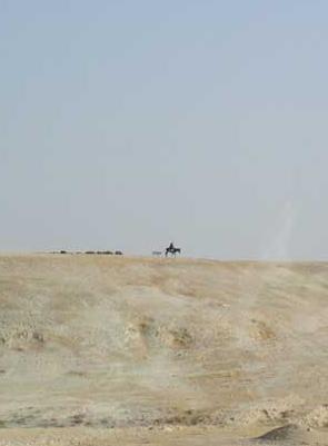 Schabbat WA’JIGASCH – Und er trat heran – Video Kommentar