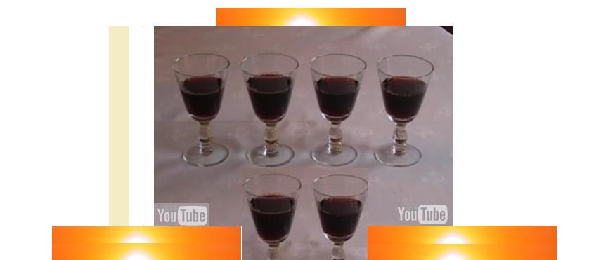 Großer Schabbat HaGadol Lesung und Kommentar Sabbat Zaw – Befiel: