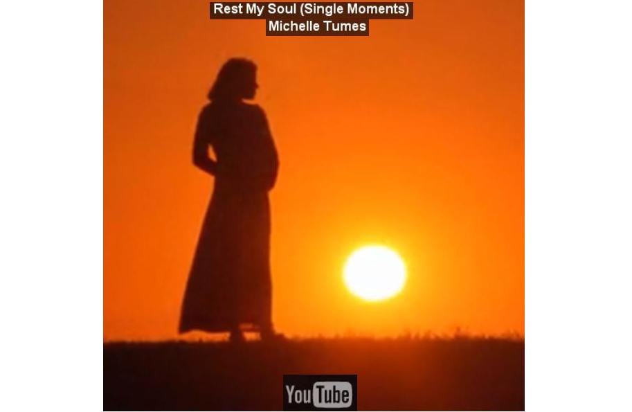 Schabbat Erew Lesungen und Kommentar