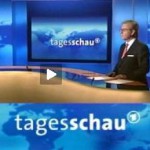 Klick Tagesschau 31.1.11