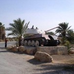 Auch der Ukraine-Krieg ist vom Nato-lutherisch-deutschen Wortbruch ausgegangen