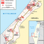 ©  Lencer, Wiki Commons