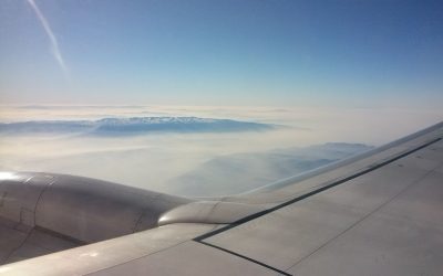 WAJICHLACH: Gesandter Flüchtling – deutsche Schuld ohne Sühne