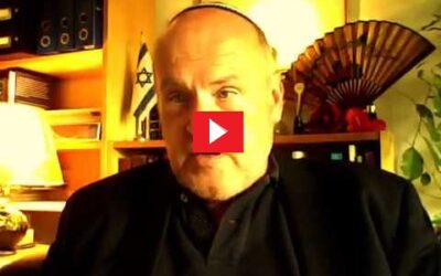 SIEHE Kristallnacht 80 = Luthers Geburtstagsfeier 1938