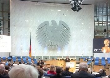 WaJakhel – Heiligkeit statt Schuld-Sammlung