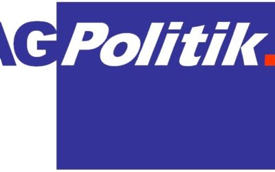 KI TISSA – Aufnahme von Gottes Volk oder GroKodilen