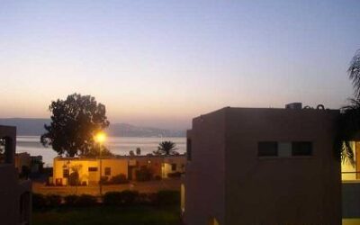 Purim für die Juden und alle, die sich zu ihnen halten würden