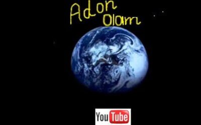 WaJakhel-Pekudai: Aufnahme heiliger Versammlung – nicht EU