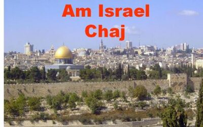 Paraschat Schabbat WaJera Lesungen und Kommentar