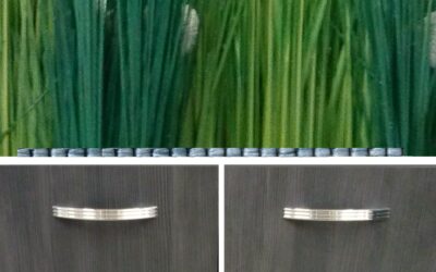 SCHMINI: NRW-Wahl zwischen Adenauer-Sklaverei und Freiheit Gottes