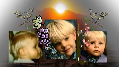 Schabbat Lech Lecha – mit oder gegen Gott gehen