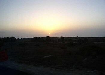 Schabbat Bereschit – Sabbatlesung und Kommentar