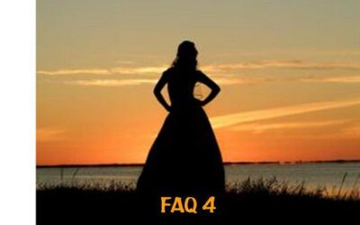 KI TISSA – AUFNAHME statt Wegnahme