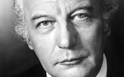 EKEW – Lohn: Leben oder Wortbruch-Tod