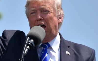 WAJEZE – Deutsche Weltkriege mit Europäischer Armee