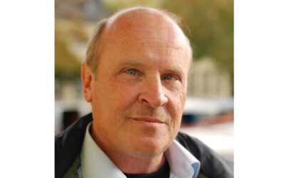 Bitte vergib mir, Patric Steven – Jom Kippur Coming Out