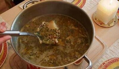 TOLDOT – Nachkommen oder Vaterlos deutsche Täter