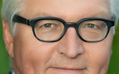 WAJIGASCH – Lebt VATER Staat noch