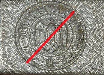 NASSO – no demoskopische Gerechtigkeit gegen Gott