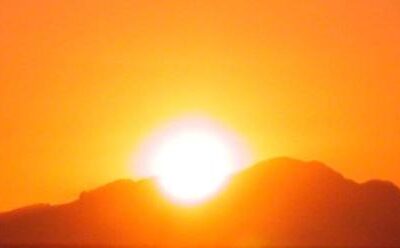 Schabbat TeSchuwa HaASINU Lesung und Kommentar