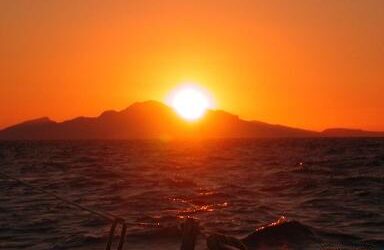 Schabbat Ki Tawo – Wenn du kommest – Sabbatlesung und Kommentar