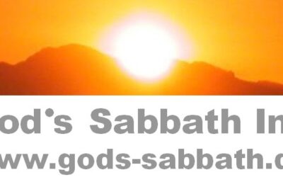 Ki Tissa – Aufnahme in Ewigkeit