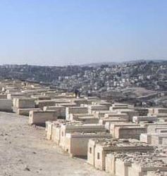 Schabbat CHAJE SARAH – Saras Lebensalter – Sabbatlesung und Kommentar