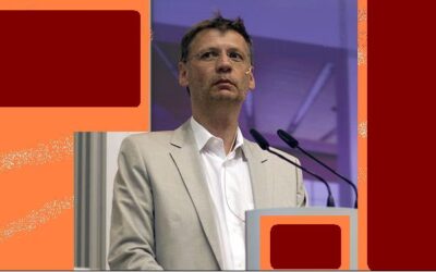 ARD Günther Jauch – Deutschland widerlegt Antisemitismus mit Nichtwissen