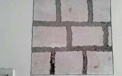 3 Trauerwochen – Warum