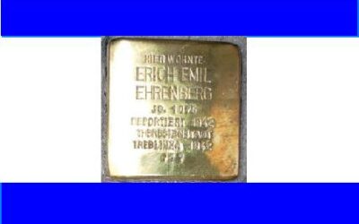 Offener WAJEZE Brief: Nicht zum Israel Kongress ziehen