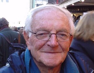 Wajikra – Gottkanzler vs Diener Gottes