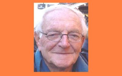 Gerim – bewusst zum Judentum Übergetretene