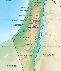 SCHMOT – Auszug aus Ägypten ins Leben