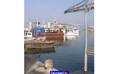 Schabbat Nachamu Schabbat WaEtchanan Lesungen und Kommentar