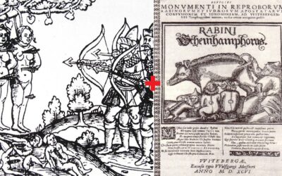 NASSO: Demoskopische Gerechtigkeit gegen Gott