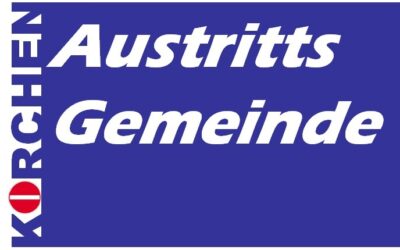 PINCHAS – Geist Gottes oder der UNO