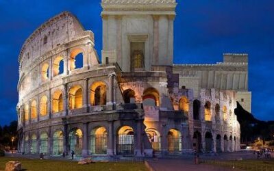 DEWARIM: CIA und EU vs US-Trump und Gottes Rede