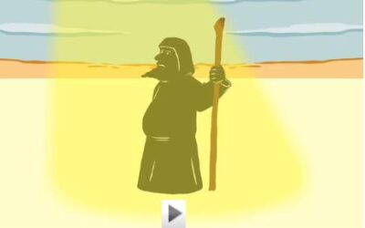 Allen die nicht enden wollen wie KORACH