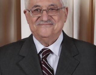 PINCHAS – Weltherrschafts-Geist Merkels vs Geist Israels