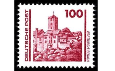 Offener Brief zu Hintergründen Luthers Lutherdekade