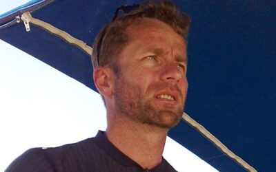 Sabbat-Lesung und Kommentar für den kommenden Schabbat BALAK