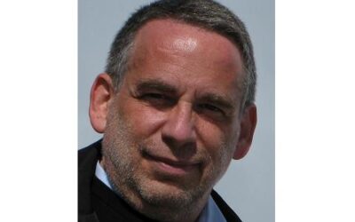 Miguel Freund, Rede 9.11.2009 in der Synagoge Köln zum 71. Jahrestag der Pogromnacht