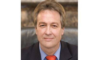 Bonn OB zum Novemberpogrom: Verfälschung der Geschichte entgegentreten